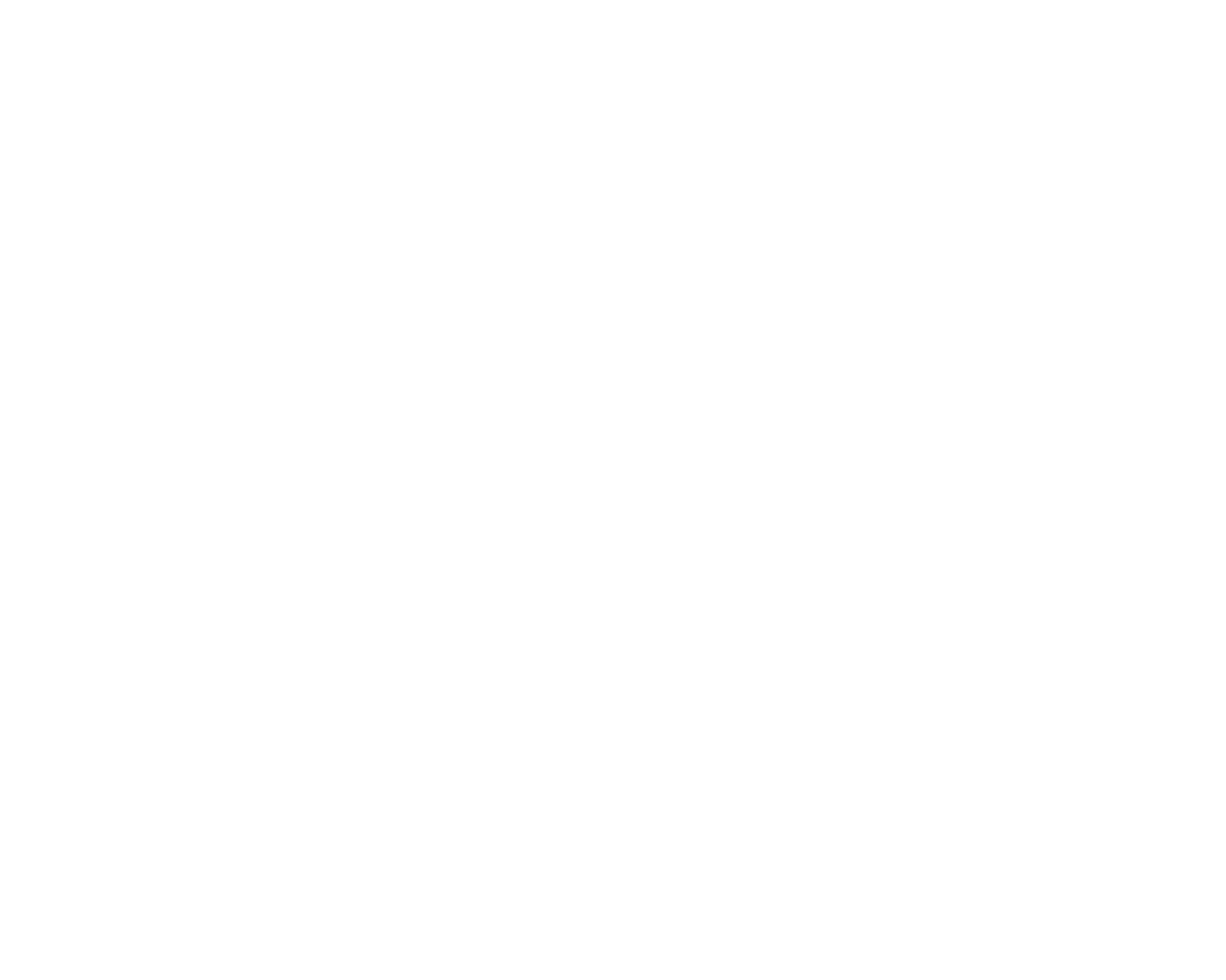 Labcore