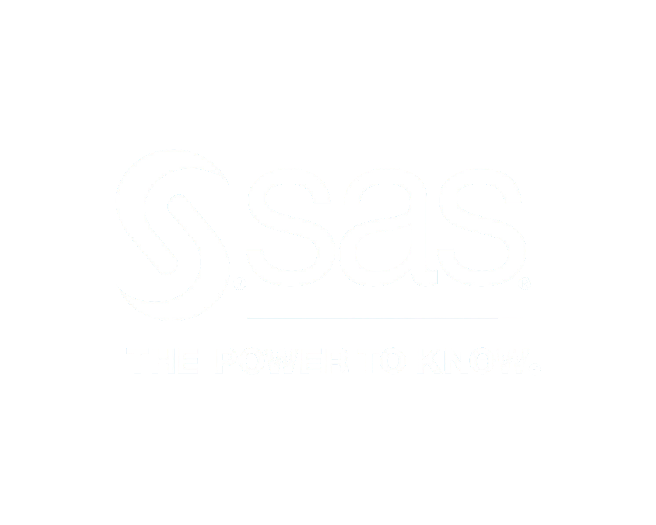 Sas