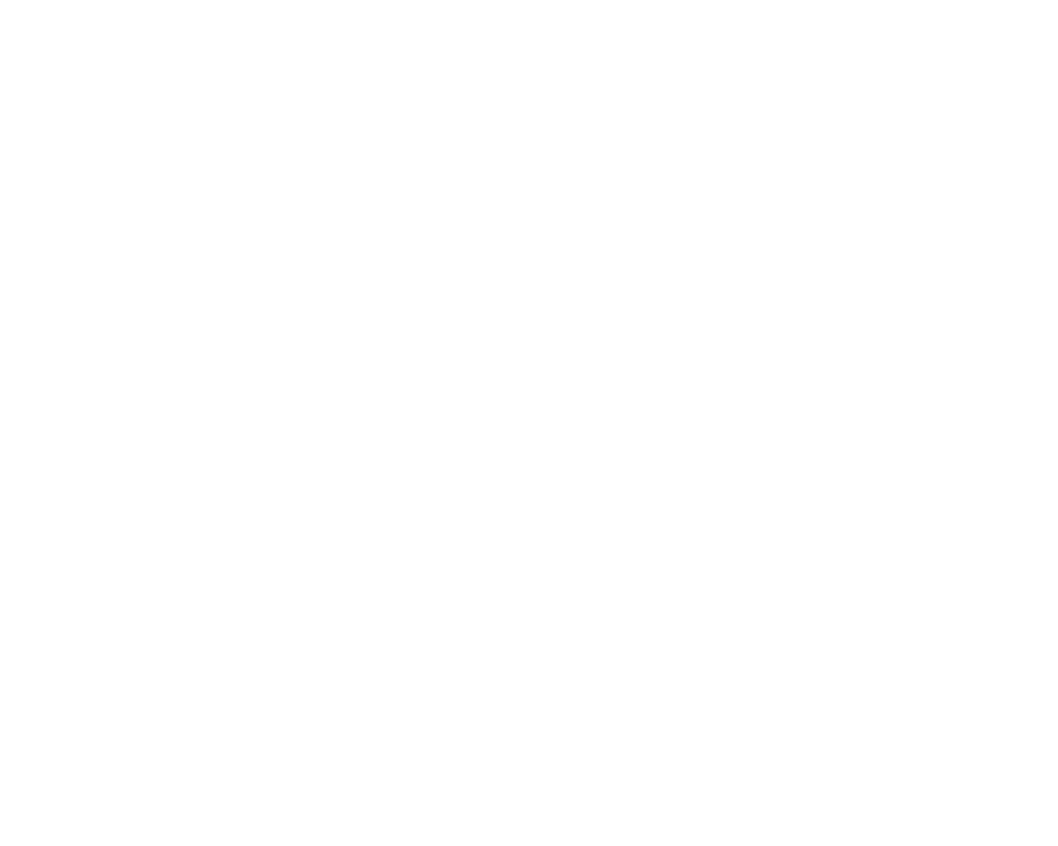 Widesense